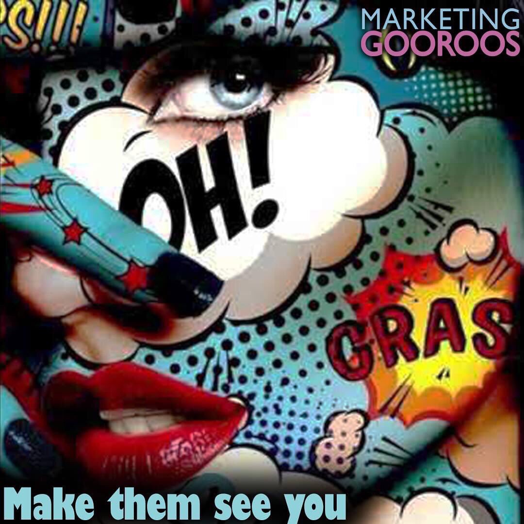 Digital_Gooroos's tweet photo. Make them see your #business show them your #digitalstore
#GooRoos #socialmediamarketing #socialmedia #socialmediaads #marketing #digitalmarketing #reinventyourbusiness #websitecreation #optimizeyoursite #marketinggooroos #miami #socialmeediastrategy #face #SEM https://t.co/rRcy1enbzs