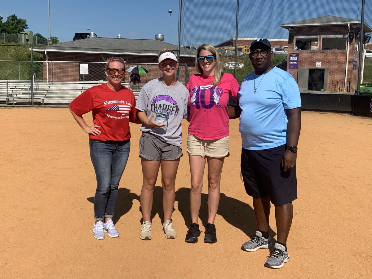 Cox Mill Sb tweet media