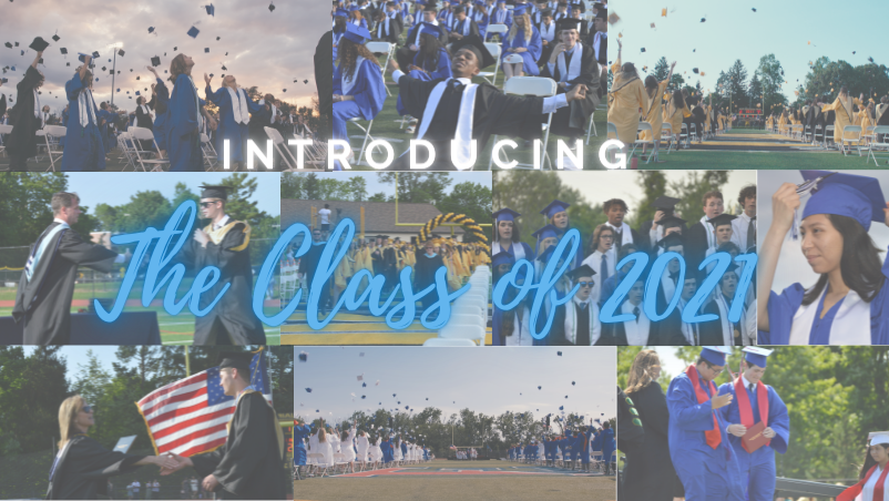 CBSDSchools's tweet photo. Learn more about this amazing group of graduates - poised to make an impact on our world. They are hard-working, determined, talented - and well on thier way to continued success. Get to know CBSD's Class of 2021 - by the numbers. https://t.co/lztew503Dk #CBSDPROUD #cbstrong https://t.co/JKm5OTgbu5