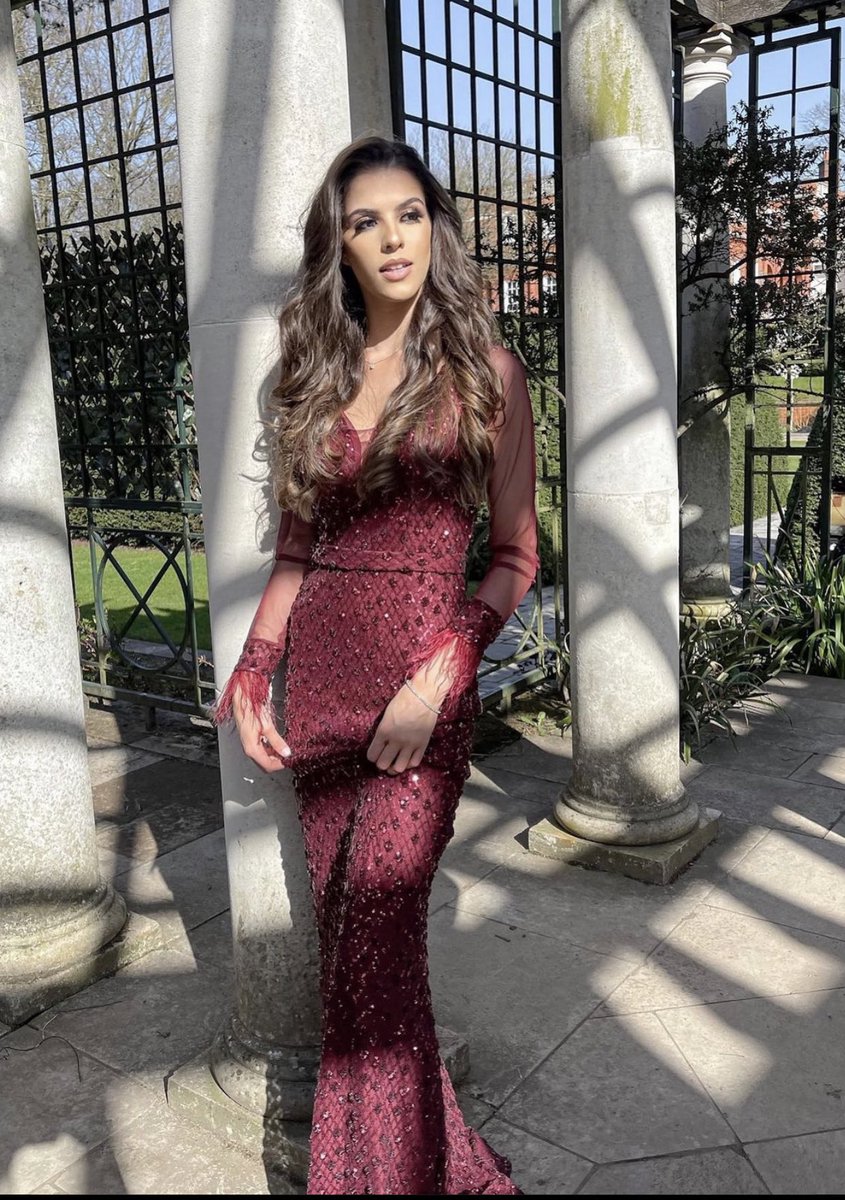 Shimmi Dresses (@shimmidresses) / Posts / X