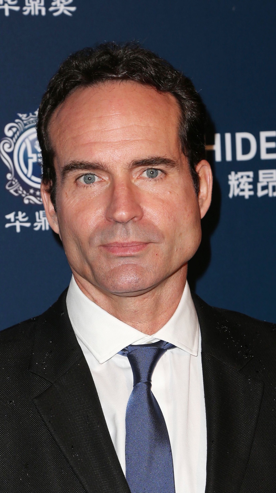 Happy Birthday Wishes going out today to Jason Patric. 