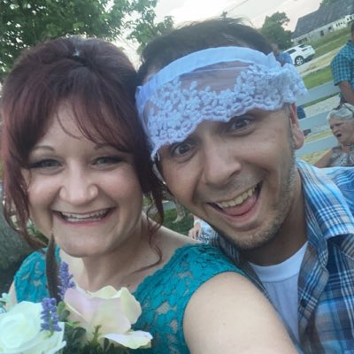 LeahBia09's tweet photo. #NewProfilePic https://t.co/8zOEsrSmWl