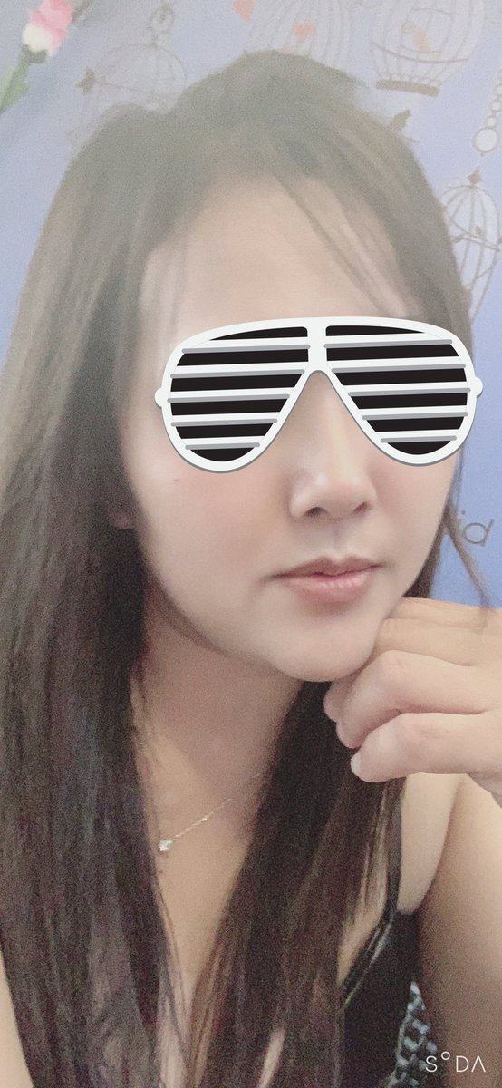 Natty69692's tweet photo. มา พังงา ครั้ง แรก จะ มี ใคร ใจดี ทัก เป็น คน แรก น่ะ ☺️😂😋
รับงานค่ะ ขาว อวบ ใจดี เป็น กัน เอง ทัก มา ถาม ได้ น่ะ ค่ะ 
☎️ 061-5912924 มีนา ค่ะ 
Id - netty06 #ลำแก่ง #เขาหลัก #ท้ายเหมือง #ทับละมุ ##โคกกลอย#สอบถามได้ค่ะ https://t.co/lXkX7hcYWB