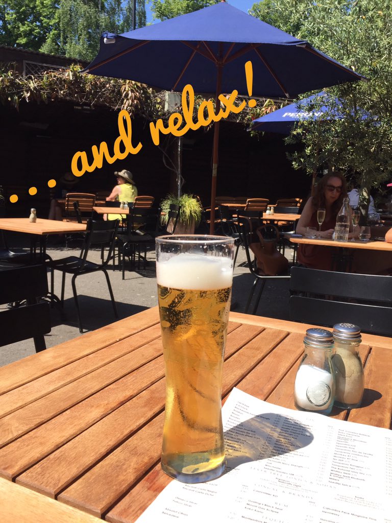 Love this place! <a href="/flaskn6/">The Flask</a>