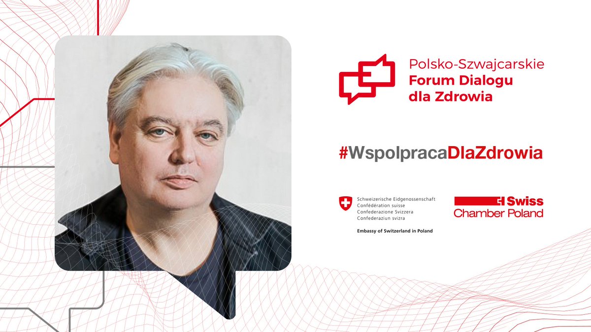 Polsko-Szwajcarskie Forum Dialogu tweet media