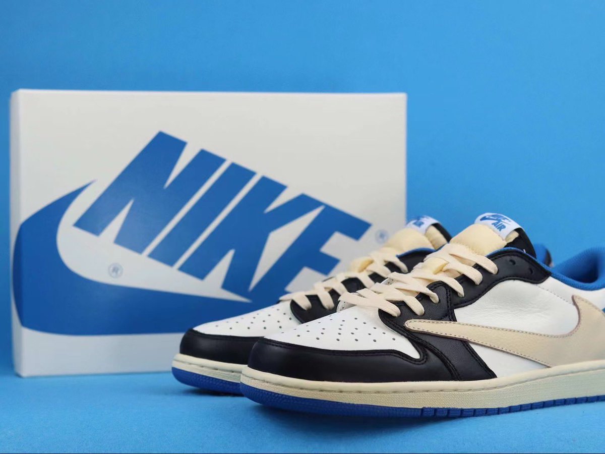 qiqi chen tweet media