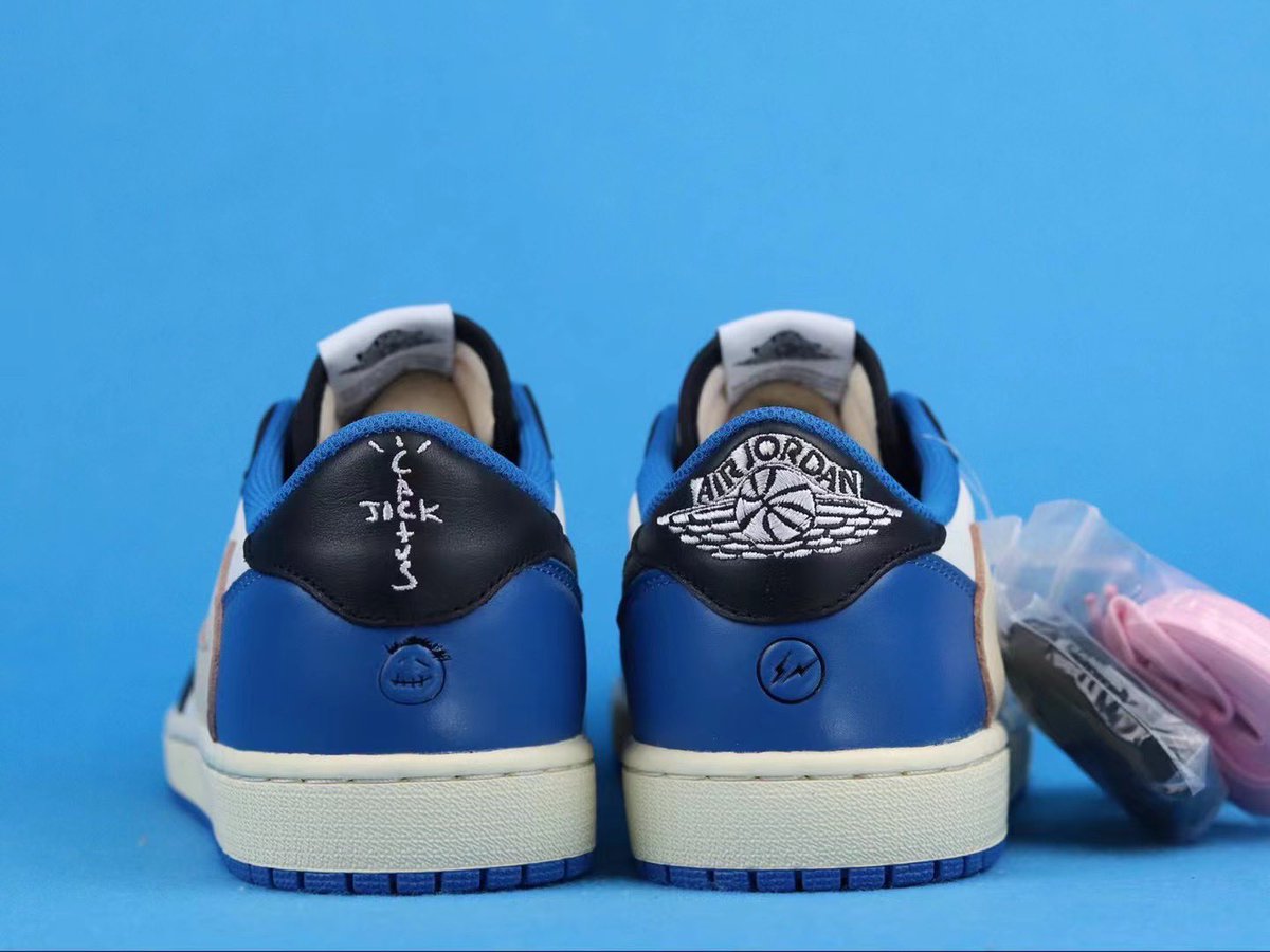 qiqi chen tweet media