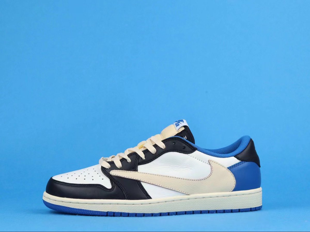 qiqi chen tweet media