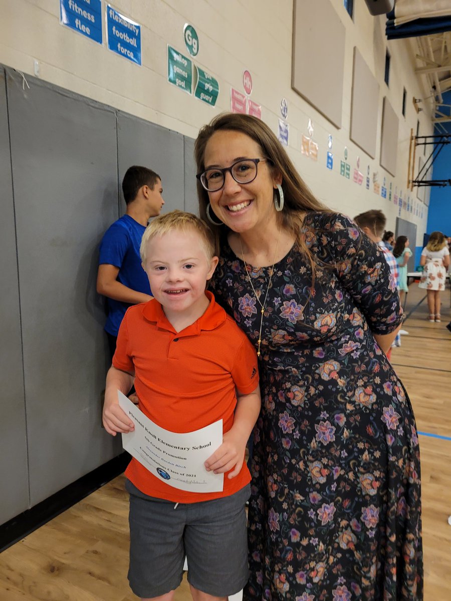 So excited for this #Panther #panthersengaged . <a href="/PKMS_PTO/">PKMS PTO</a> is gaining a shining star!! ⭐