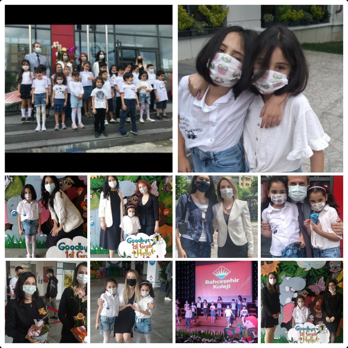 Ne guzelsiniz, her şey için teşekkür ederiz. Hoşgel 2.sınıf, ayni kadro devam 😉 <a href="/mesutkaya2023/">MESUT KAYA</a> <a href="/Ozgedarcan/">Özge Hasdemir</a> <a href="/CananErolu19/">Canan Eroğlu</a> <a href="/belizyagmur/">Yağmur Aydın</a>