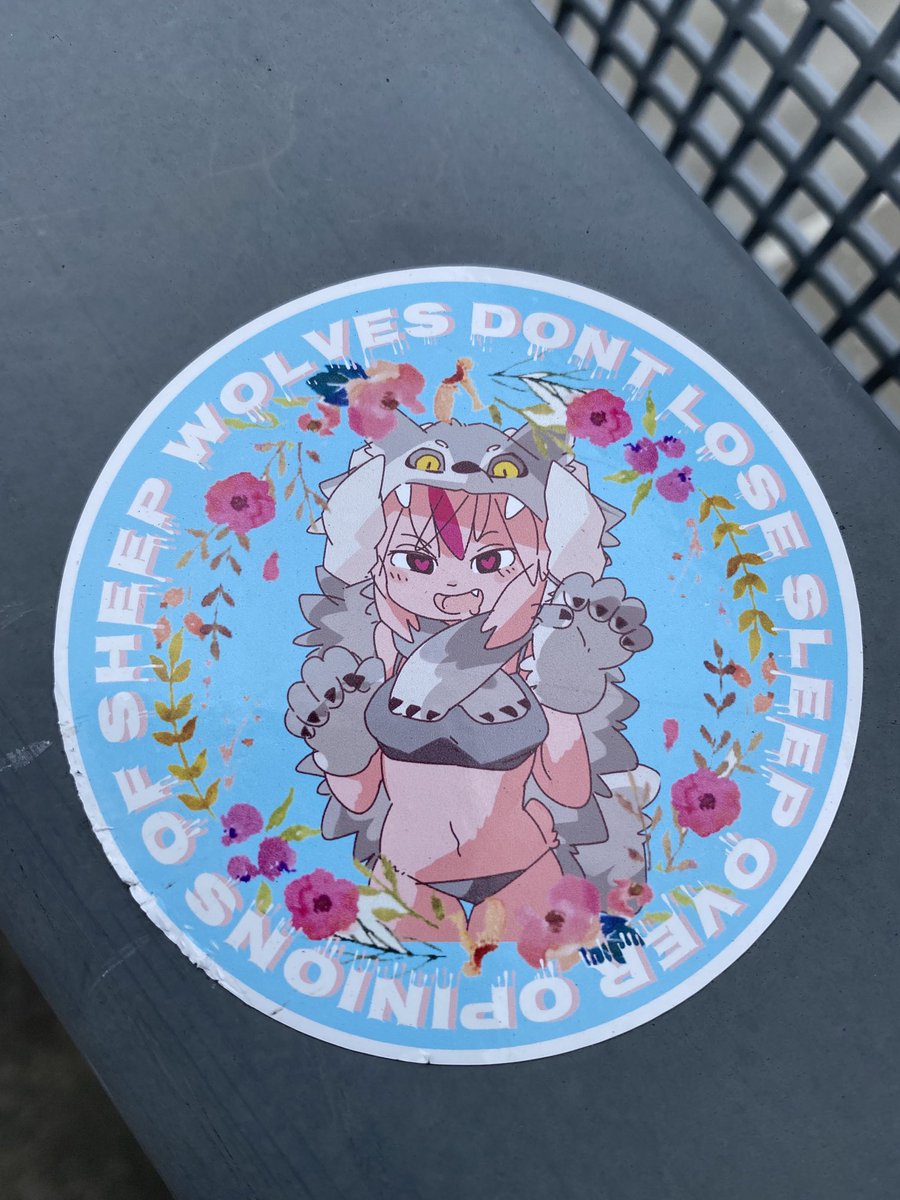 I’m confused. #anomalies