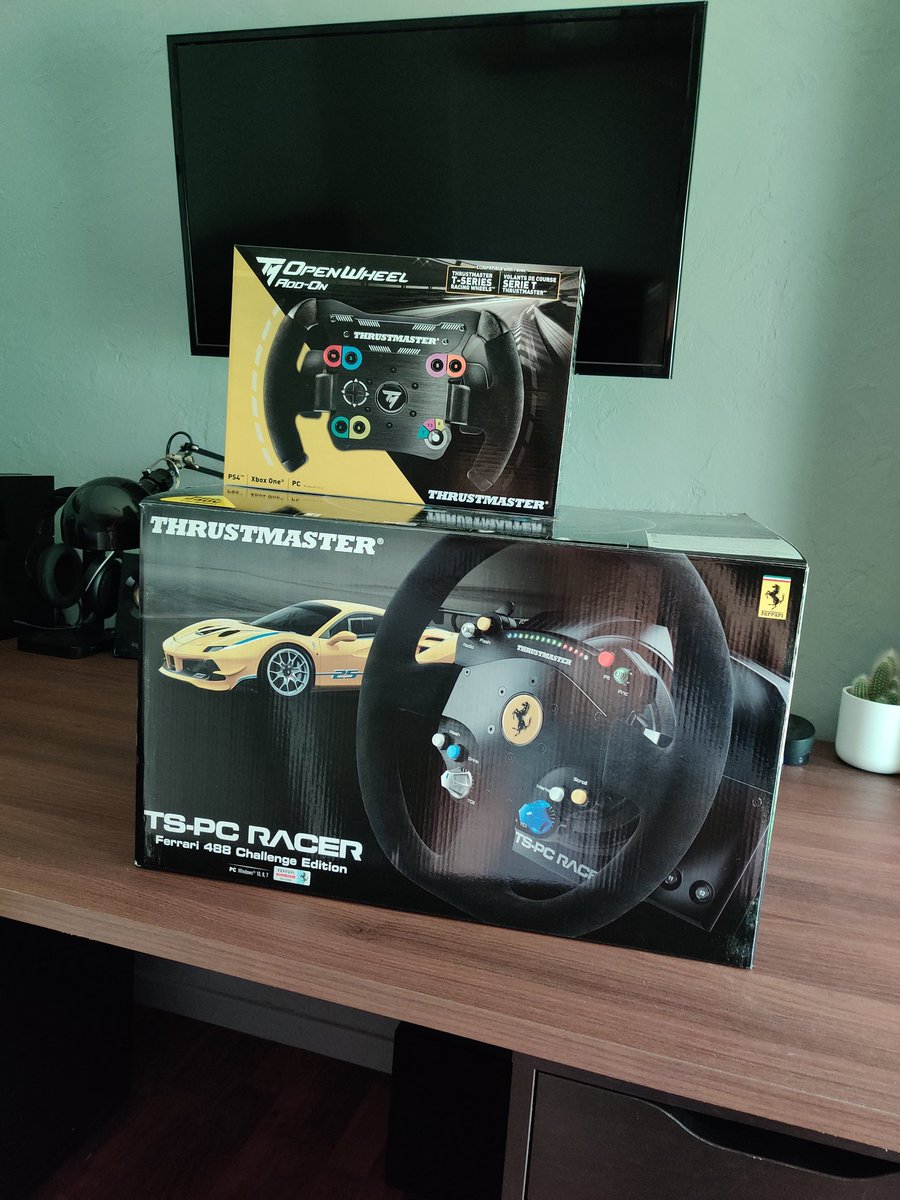 Muy contento por haber dado el salto. Más motivado que nunca!💥💪