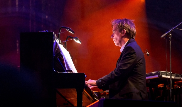 Drie keer pianoprimeurs -  de-faam.nl/nieuws/nieuwsf…