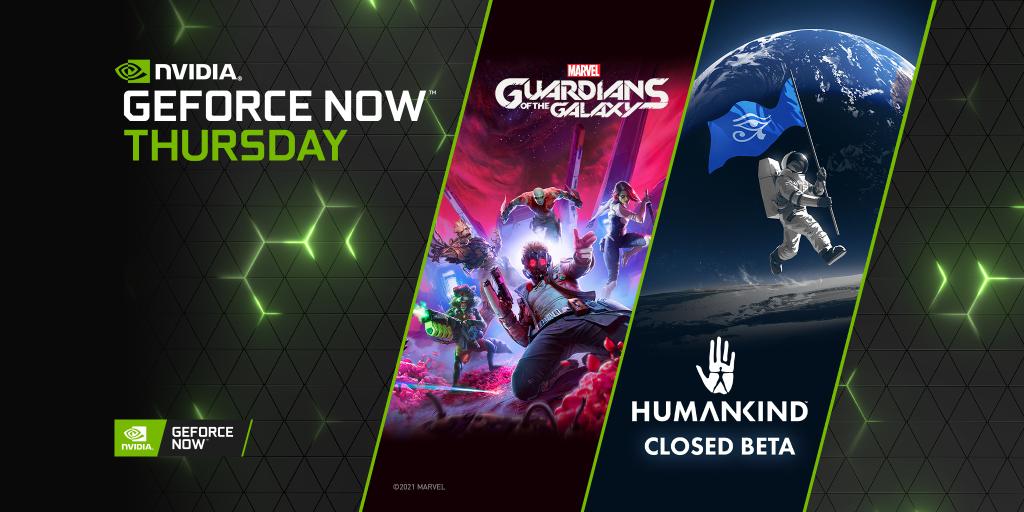 ubisoft activation keys ubisoft activation keys