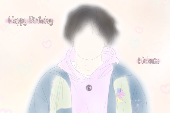 トロッコのtwitterイラスト検索結果 トロッコのtwitterイラスト検索結果