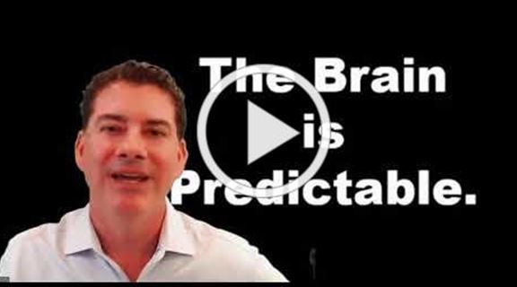 deanminuto tweet media