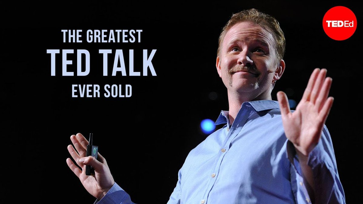 saaslaunchio's tweet photo. Let's meet the Hall of Fame Speaker:

With humor and persistence, filmmaker Morgan Spurlock dives into the hidden but influential world of brand marketing.

Watch here:
https://t.co/nwB0kGrkQ6

#HallOfFamer #speaker #sales https://t.co/0lTskFQCoS