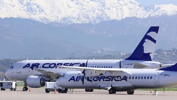 FlyAndGo tweet media