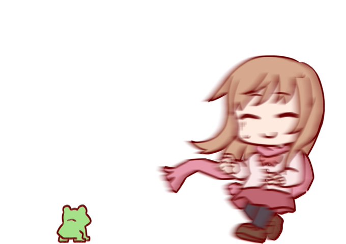 素早いのtwitterイラスト検索結果