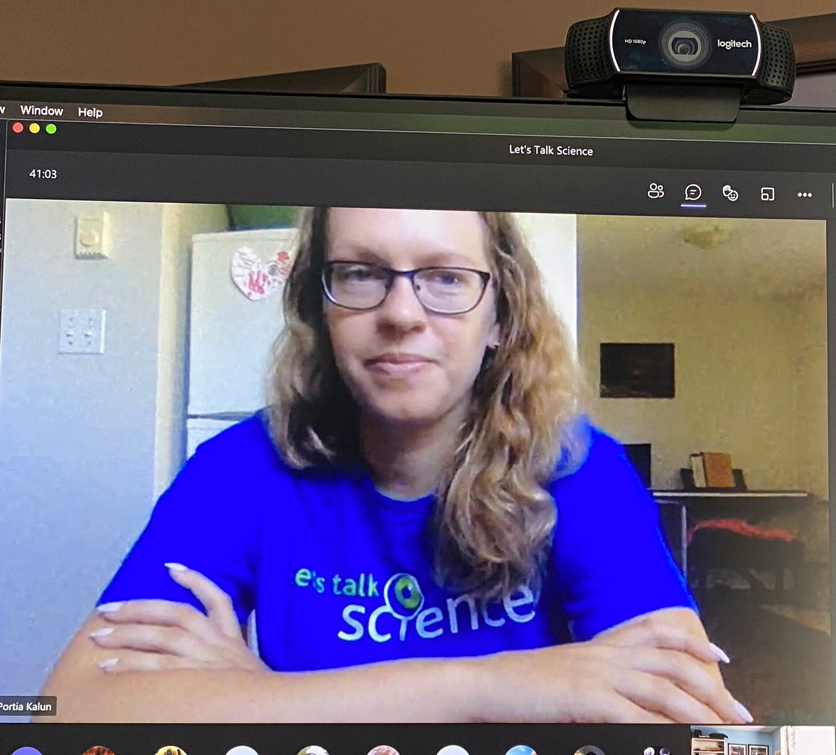 Tara McFarling (@taramcfarling1) on Twitter photo So thankful for the virtual visit from <a href="/LetsTalkScience/">Let's Talk Science</a> <a href="/McMasterU/">McMaster University</a> It was a great activity where we discussed the importance of water and water quality <a href="/MBallachey/">Major Ballachey</a> <a href="/GEDSB/">Grand Erie District School Board</a> So thankful for the virtual visit from <a href="/LetsTalkScience/">Let's Talk Science</a> <a href="/McMasterU/">McMaster University</a> It was a great activity where we discussed the importance of water and water quality <a href="/MBallachey/">Major Ballachey</a> <a href="/GEDSB/">Grand Erie District School Board</a>