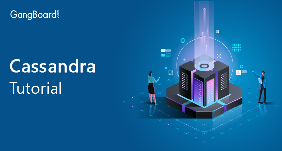 #Cassandra #Tutorial: Cassandra is basically a database for scalability and high availability of data with an unwavering execution. It is the best dashboard for linear scalability and manifested fault prevention on commodity. #gangboard

Learn Now: gangboard.com/blog/cassandra…