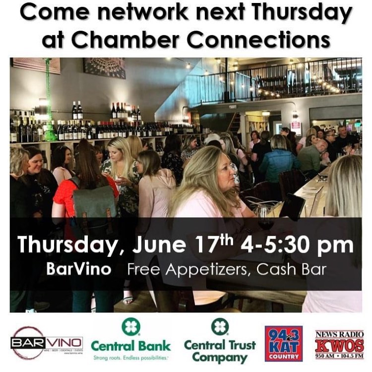 Cosmic Sauce tweet media