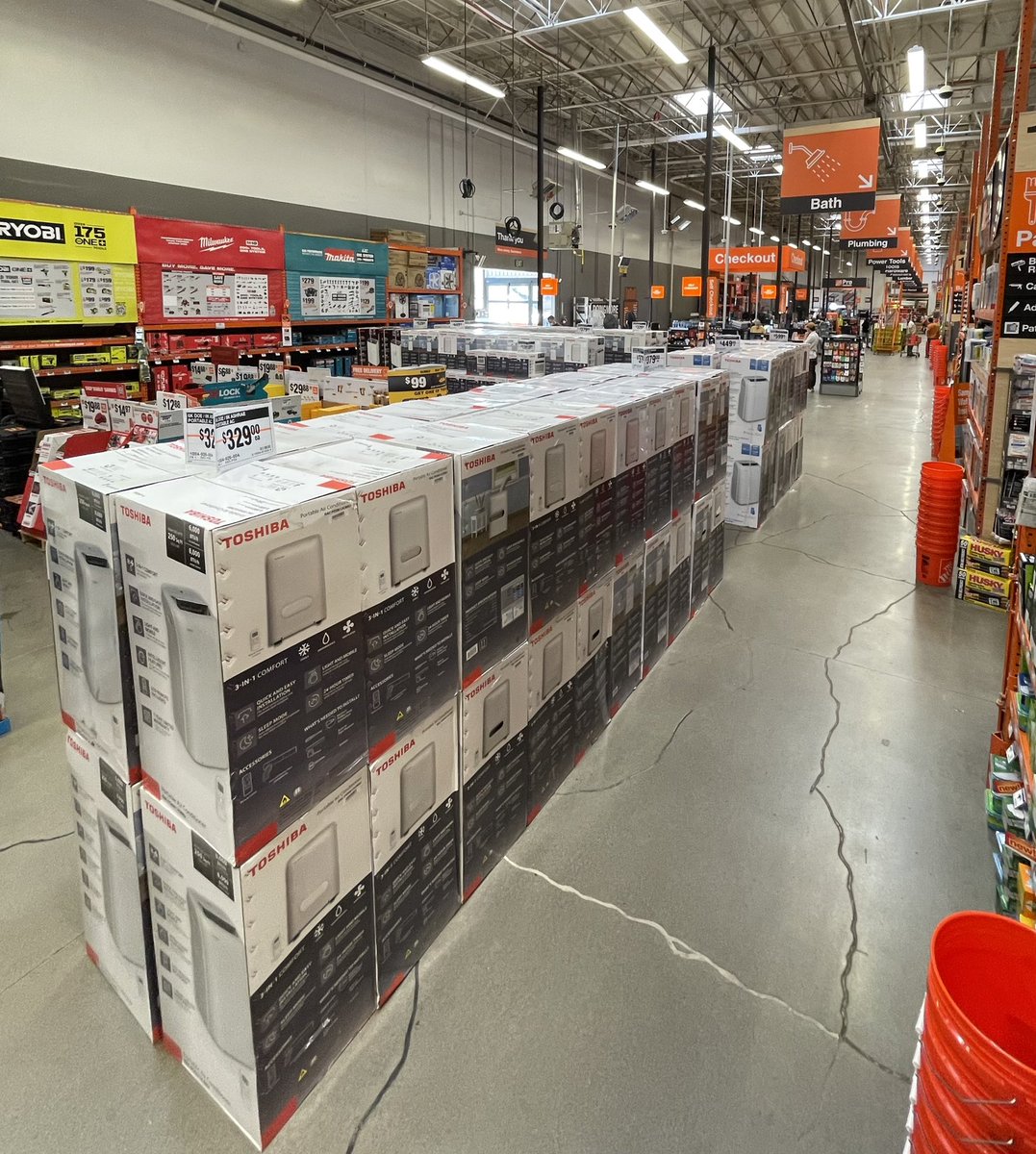 Davey Olson tweet media