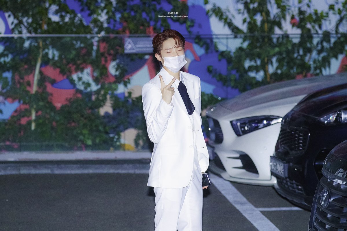 BOLD_0909's tweet photo. 210617 

❤️

#미래소년 #손동표 https://t.co/aKEoZpGriY