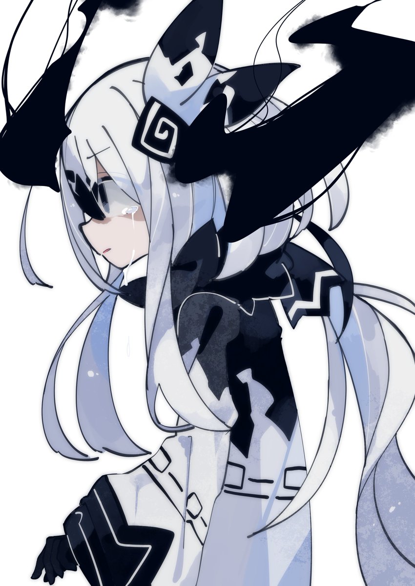 tripleroute's tweet photo. 裏ボス https://t.co/0908WLDyyA