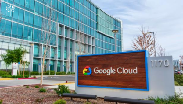 JamesDeanRec's tweet photo. Hamilton_Barnes: Ubuntu Pro launches on Google Cloud via @cloud pro #GoogleCloud #opensource #Ubuntu #Linux #tech #technews #kernalpatching #cloudpro #hamiltonbarnes https://t.co/biz80keqzB https://t.co/JYwsXRISBF