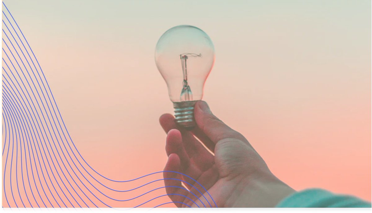 FinancialBrand's tweet photo. Over 75% of financial decisions start with a search. See how calculators are solving the SEO puzzle and increasing traffic: https://t.co/pFwXQZe7Qt

@Signal_Intent https://t.co/ekdpZZ4KaW