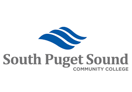 ChampaignHeat's tweet photo. Danville HS 2022 SF 6'3 Martez Rhodes @tezobuckets has been blessed with an offer from South Pudget Community College @spscc_athletics. Big shout out to @CoachJ_Willis! @MaxHoops3 @EastEnd15 @PrepHoopsIL @PHCircuit @ILLHoopsScoops @ILHoopProspects @MHS_Boys_ @BestHoops https://t.co/DmyKMn2B5a