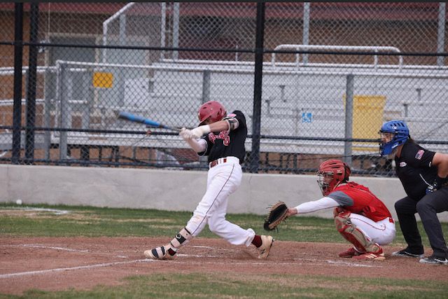 High school baseball: Deseret News 2021 3A all-state team  deseret.com/2021/6/17/2252…