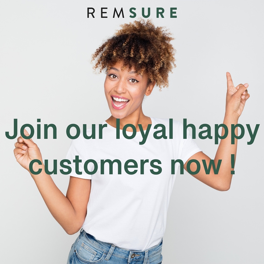 remsure's tweet photo. Join our loyal happy customers now

#repost #remsure #transfer #transfermoney  #rem_sure #money #transfermoneyonline #moneytransferservice #payment #moneyhelp #connected #stayconnected #moneysolution https://t.co/Q3xbolmR5v