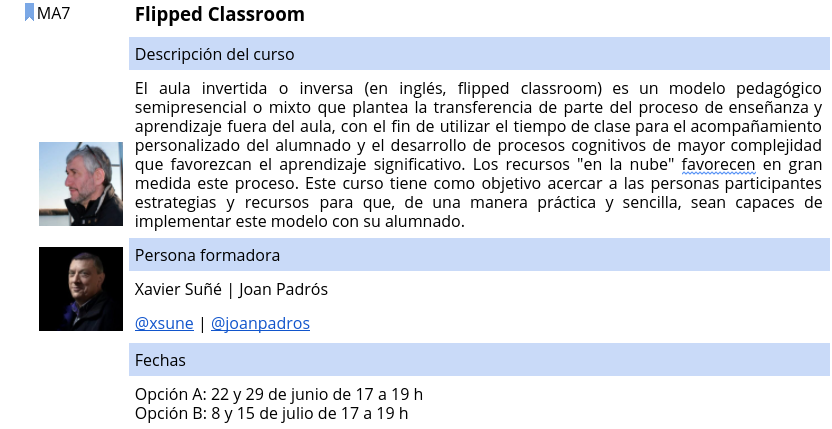 CEL Working tweet media