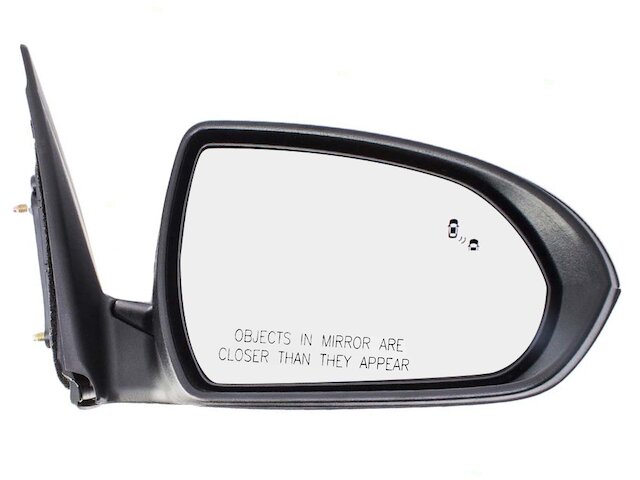 Sale Alert! New Parts + $15.00 Coupon Code SAVE15! conta.cc/3dqsQGV