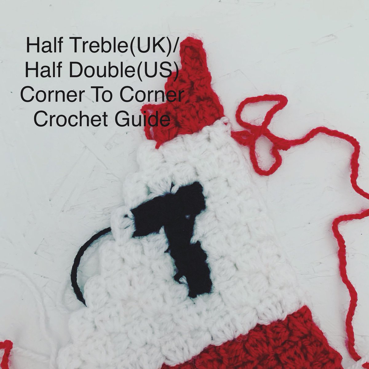 Hookstitchsew tweet media