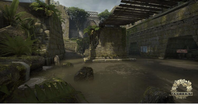 AAustiNcs's tweet image. 23 today🎉🎉🎉🎉