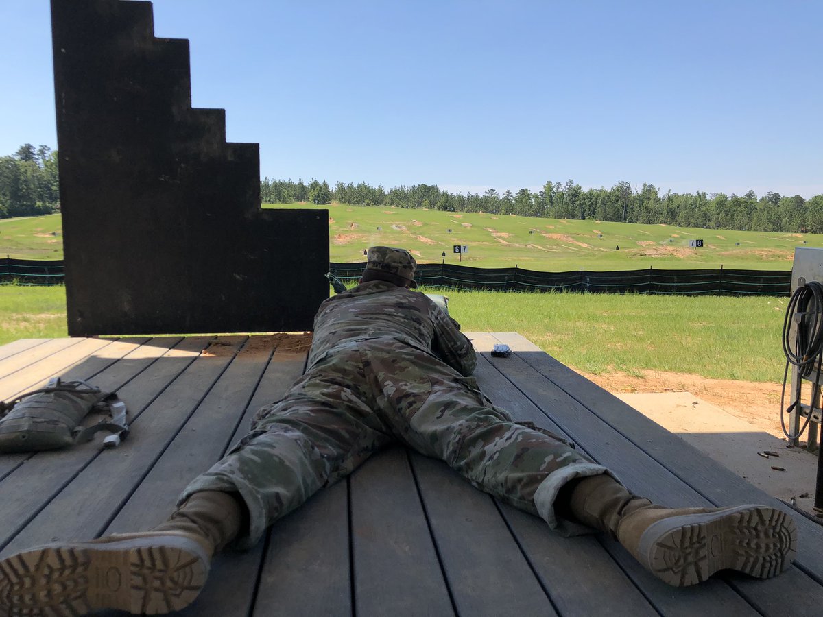 DogTroop515's tweet photo. PFC Kutach confirming his group and zero

#webuildscouts #scoutsout https://t.co/xq1rnal45R