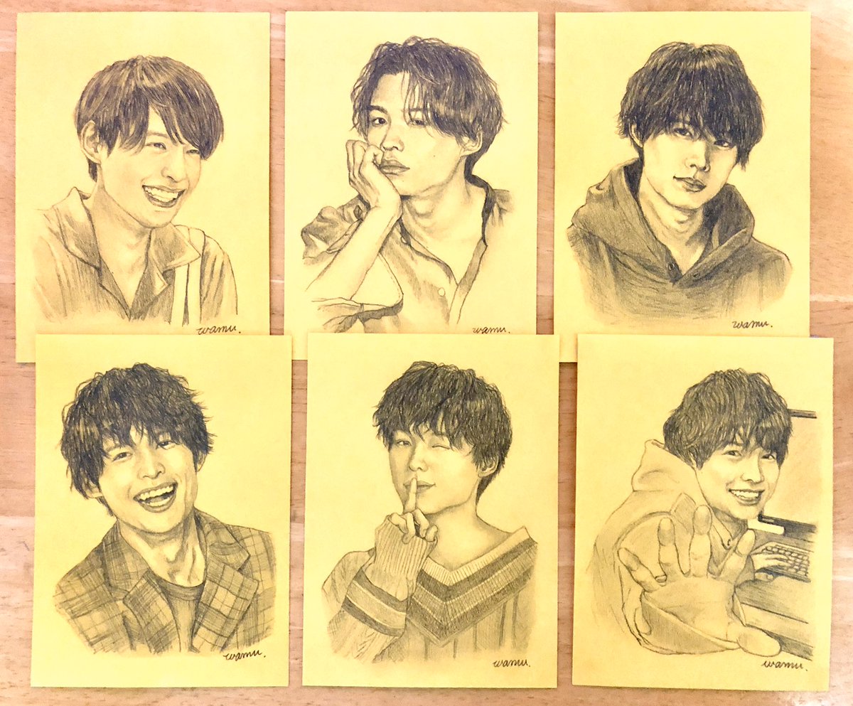 21年06月18日の注目ツイート ページ目 メガとんトラック