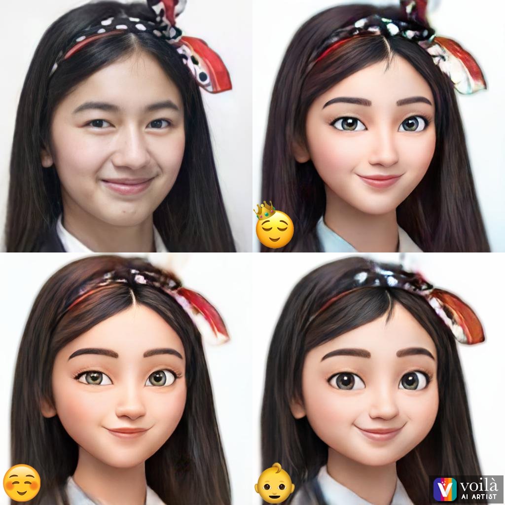 Kaoryl_'s tweet photo. KAODON 🖤✨🤍

#KAODON @donnypangilinan 
#KaoriOinuma @kaori_oinuma https://t.co/7TNEyrQviE