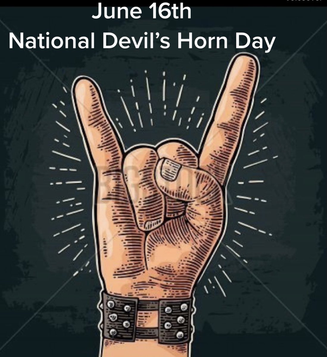 BrokUbbe's tweet image. 