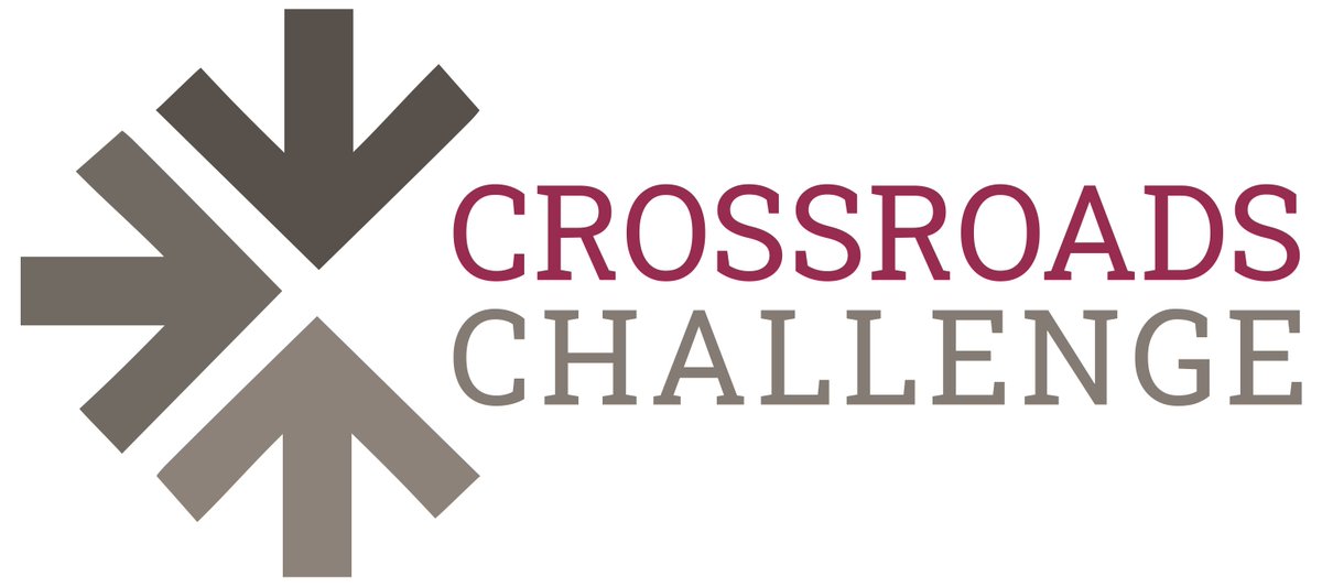 OntarioSheep's tweet photo. Tomorrow is the last day to share your voice and fill out the Crossroads Challenge online survey here: https://t.co/xkYDjfQbIB. #ontag #ontsheep https://t.co/J0vlFMndkj