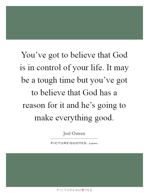 iamneldyracines's tweet photo. Relax,
God is in Control!
~Have a good night @struggail and to everyone. Hope you had a great day today!! God bless everyone. ๐๐๐
#sevendaysleft๐ญ
#fighting
#thankyouskydaddy https://t.co/ALqQVF4CV1