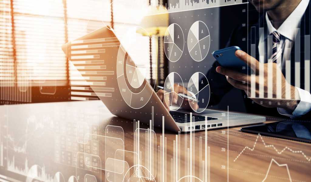 DecisionsTweets's tweet image. Covid has accelerated accounting automation, not just removing manual tasks. Automation has broken down silos, easing collaboration between accountants and other teams. #accountingautomation #automateddebtcollection #errorfreedata #workflowautomation hubs.li/H0NMQQ_0