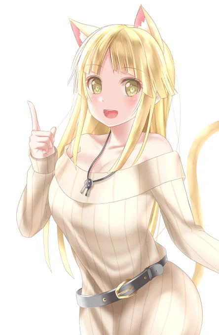 ヨシ‼ #バンドリ #弦巻こころ 