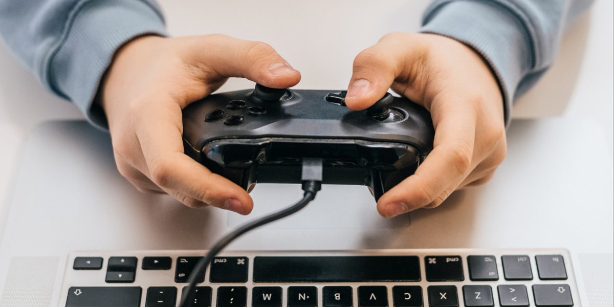 Metacog_Tech's tweet image. Metacog captures training process data from game controllers, VR headsets, cockpit sims, you name it. Training exhaust becomes a goldmine of data for machine learning. See how it works: hubs.la/H0Qqr850
#NTSA #TSIS #Army #TeamOrlando #IITSEC #DoD #ModelingAndSimulation