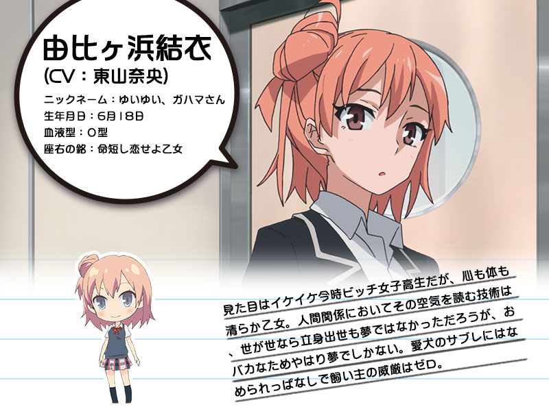 qcam_noise على X: 