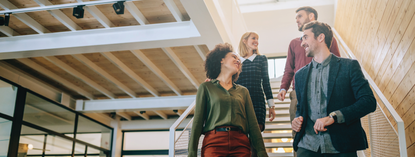 IncentiveServic's tweet photo. Returning To The Workplace https://t.co/fxtp4Fki6X #CompanyCulture #EmployeeEngagement #ReturnToTheWorkplace https://t.co/ShdpwVYDds