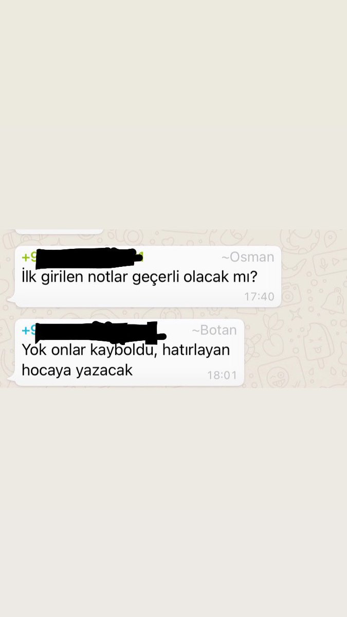 onurtemell1's tweet photo. Sınıf grubundaki muhabbet ,
konum çü hukuk shajsjsjjssjjs https://t.co/61qkRbxiRa